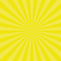 Superhero themed comic style digital paper patterns for creative projects