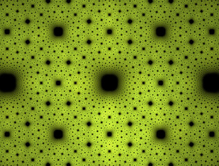 Imaginatory fractal abstract background Image