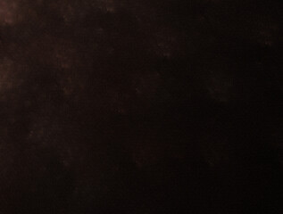 Imaginatory fractal abstract background Image