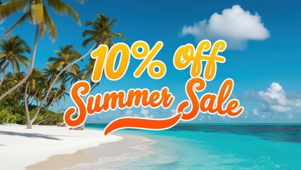 10% Off Offers