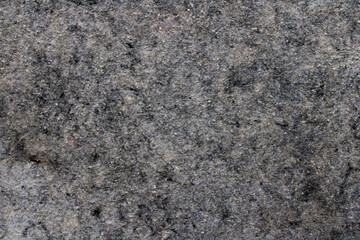 texture, wall, grunge, old, dirty, concrete, rough, paint, surface, aged, pattern, cement, stone, textured, backdrop, grungy, brown, paper, vintage, material, plaster, weathered, gray, detail, design