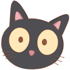 สัตว์น่ารัก