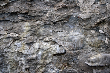 texture, wall, grunge, old, dirty, concrete, rough, paint, surface, aged, pattern, cement, stone, textured, backdrop, grungy, brown, paper, vintage, material, plaster, weathered, gray, detail, design