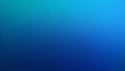blue surface