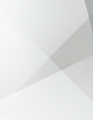 Fototapeta premium New Premium Best wave background for banners, posters or wallpaper.