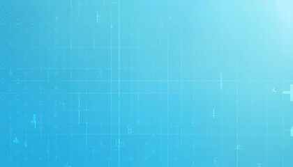 New Premium Best wave background for banners, posters or wallpaper.