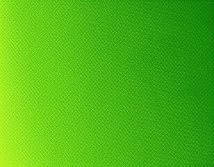 Obraz premium New Premium Best wave background for banners, posters or wallpaper.