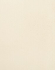 New Elegant and beautiful abstract background of soft wave Line.