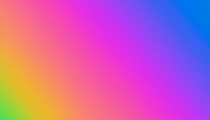 New Elegant and beautiful abstract background of soft wave Line.