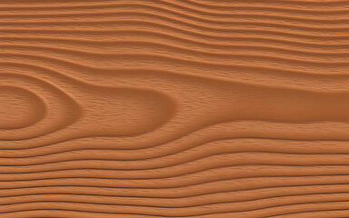 Naklejka premium sand texture background