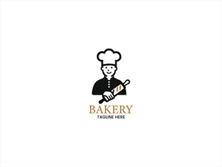 The bakery logo,Sugar & Spice Bakery,Golden Crust Bakery,Sweet Oven Delights,The Daily Knead,Baked Bliss,Heavenly Bites Bakery.

