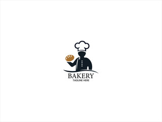 The bakery logo,Sugar & Spice Bakery,Golden Crust Bakery,Sweet Oven Delights,The Daily Knead,Baked Bliss,Heavenly Bites Bakery.

