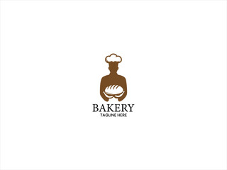 The bakery logo,Sugar & Spice Bakery,Golden Crust Bakery,Sweet Oven Delights,The Daily Knead,Baked Bliss,Heavenly Bites Bakery.
