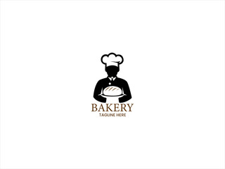 The bakery logo,Sugar & Spice Bakery,Golden Crust Bakery,Sweet Oven Delights,The Daily Knead,Baked Bliss,Heavenly Bites Bakery.
