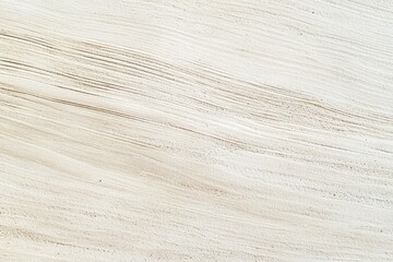 Delicate Light Wooden Texture with Fine Grains