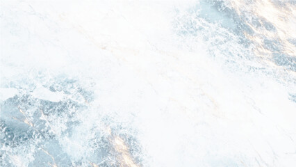 White Grunge Concrete Wall Texture Background. Wall crack texture background vector format old wall front wallpaper for desktop. 