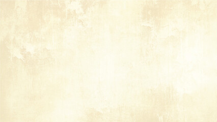 White Grunge Concrete Wall Texture Background. Wall crack texture background vector format old wall front wallpaper for desktop. 