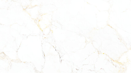 Luxury White Marble texture distressed texture and marbled grunge background vector. White Marble Background. white marble pattern texture background. Interiors marble stone wall design (High resoluti