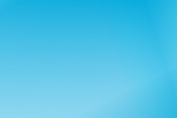 Beautiful light blue abstract background. neutral background for presentation design. Golden base for website, print, base for banners, wallpapers, business cards, brochures, banners, calendars, graph