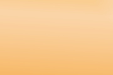 Beautiful orange citrus abstract background. Amber neutral backdrop for presentation design. Yellow carrot base for website, print, basis for banners, wallpapers, business cards, brochure, banner