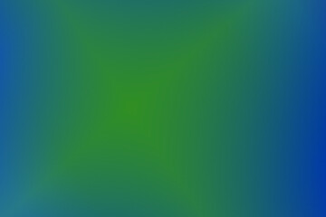 Abstract background in pastel colors, vector gradient blur background. Colorful gradient abstract illustrations in blur style