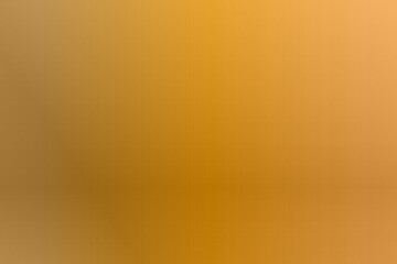 Blurred light gray abstract background, smooth colorful transition, Gorgeous abstract illustration with elegant design.