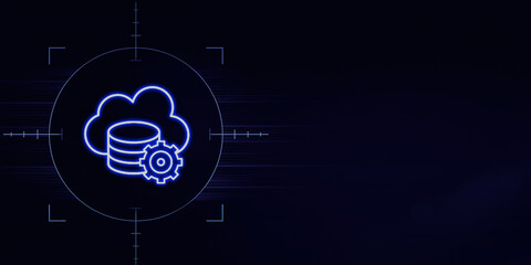 Building a Future-Ready Data Framework Integrating Integrity, Analytics, and Modernization