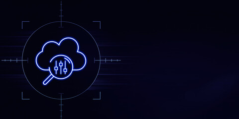 Navigating Compliance in the Cloud How CSPM Ensures Regulatory Adherence