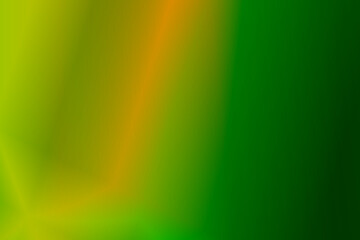 Abstract background in pastel colors, vector gradient blur background. Colorful gradient abstract illustrations in blur style