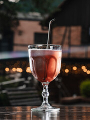 Soda Italiana