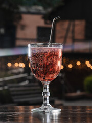 Soda Italiana