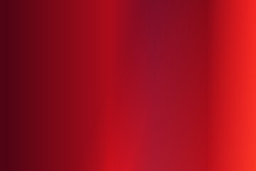 A beautiful red and black shade gradient background pattern. Design for landing pages.