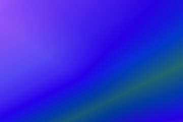 Fototapeta premium Blue abstract background. Dynamic shapes composition. Blurred abstract illustration with gradient. Suitable for booklet, brochure, banner, poster, website, flyer, cover, corporate, backdrop.