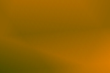Luxurious brown texture. Bright positive backdrop. Made in grunge style. Optimistic invigorating abstract background. Stylish background
