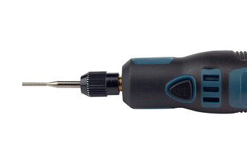 hand engraver with cutter for hand engraver and drill with diamond filings, mini hand drill on...