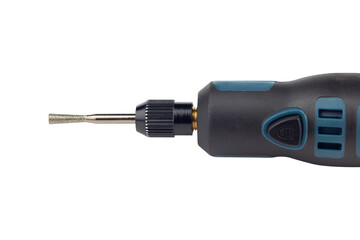 hand engraver with cutter for hand engraver and drill with diamond filings, mini hand drill on...