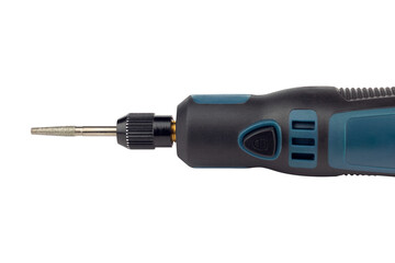 hand engraver with cutter for hand engraver and drill with diamond filings, mini hand drill on...