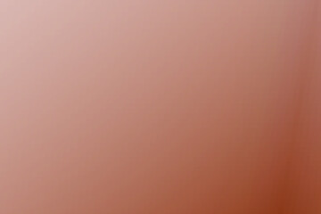 Line art presentation template on soft light background. Abstract modern art. Line art abstract business concept. Space art. Vector concept design. Modern creative design. Background effect.