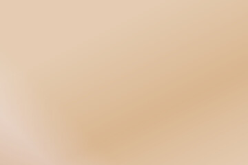 Warm toned holographic iridescent background. Rainbow holographic pattern.