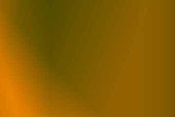 Luxurious brown texture. Bright positive backdrop. Made in grunge style. Optimistic invigorating abstract background. Stylish background