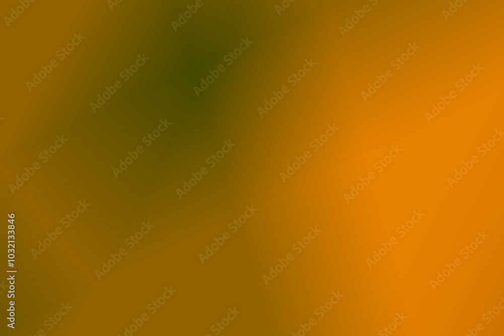 Poster abstract background in pastel colors, vector gradient blur background. colorful gradient abstract il
