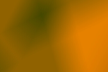 Abstract background in pastel colors, vector gradient blur background. Colorful gradient abstract illustrations in blur style