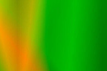 Abstract background in pastel colors, vector gradient blur background. Colorful gradient abstract illustrations in blur style