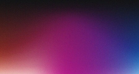 abstract purple blue background with French Rose, Spanish Yellow gradient. Multicolored Gradient Background, blurred colorful background, for product art design, social media