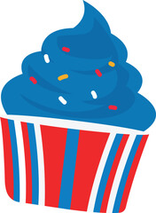 4th f july, 4th july, 4th july america, 4th july birthday, 4th july camping, 4th july cat, 4th july independence day, 4th july eagle, 4th july party, 4th july sale, 4th july women, 4th of july bbq, 4t