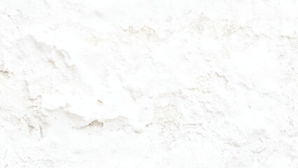 White Cement Wall Texture Background. Abstract white and grey wall background. Abstract white grunge texture background. Silver, gray watercolor texture background. Grey stone and concrete wall textur