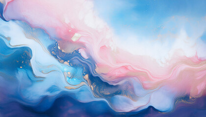 abstract background