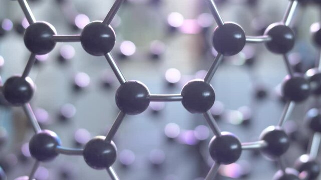 cellule, noyau, mol&eacute;cule, globule rouge, atome, &eacute;lectron, ADN, g&egrave;ne, chromosome, organelle, microscopique, prot&eacute;ine, neurone, plasma, acide amin&eacute;, ARN, membrane cellulaire, proton, neutron, tissu, org