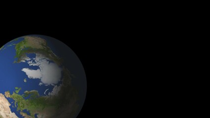 World icon flat set, Earth icons, set Earth globe hemispheres with continents. Global background illustration