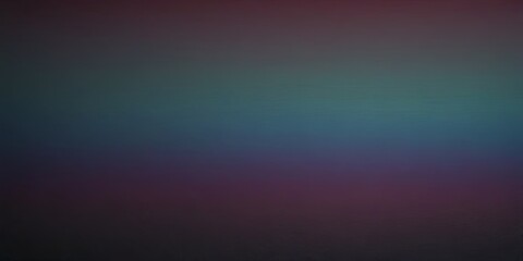 Fototapeta premium A blurry image of a blue and purple background with a white line